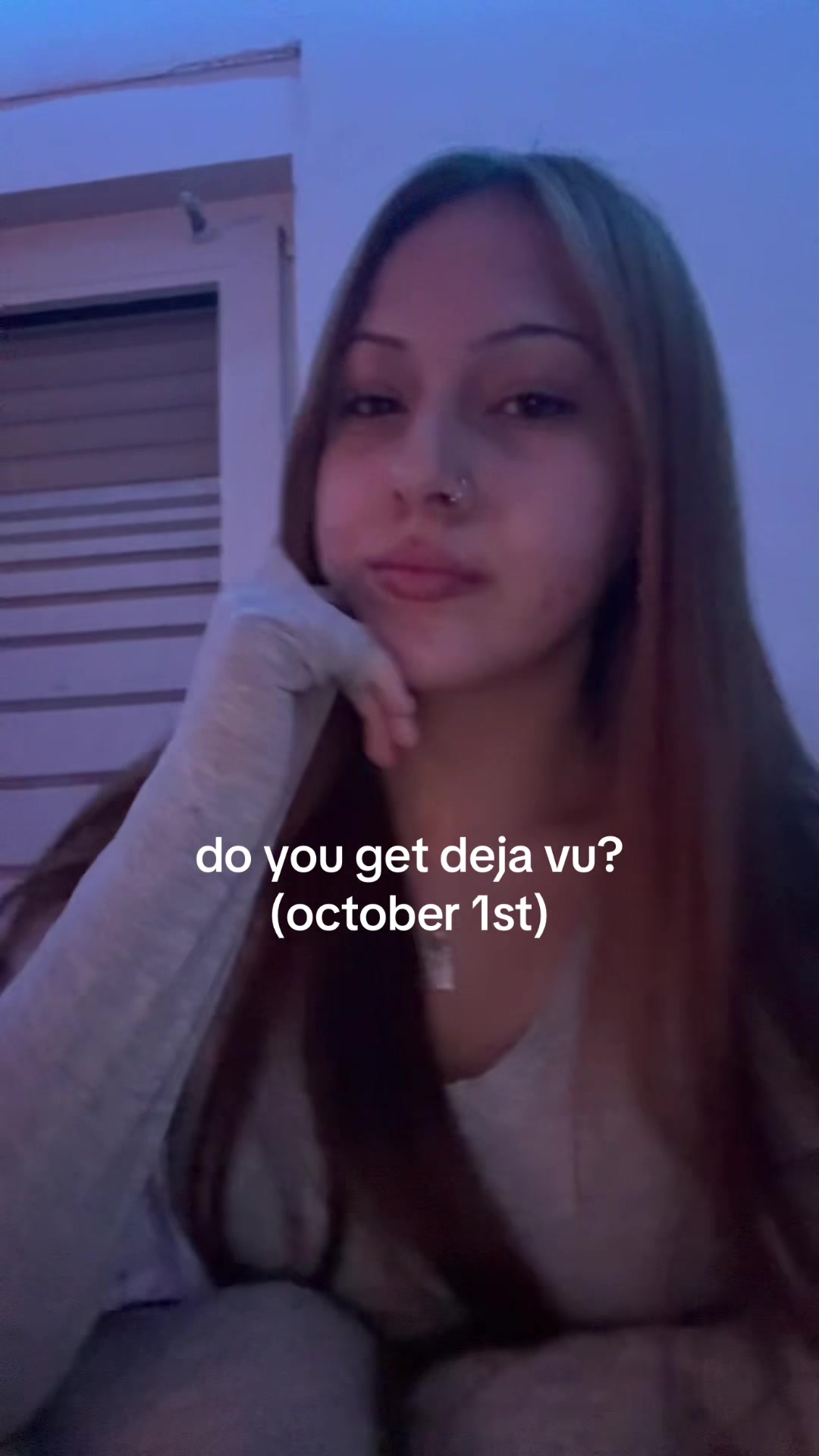 @userrnameqw00