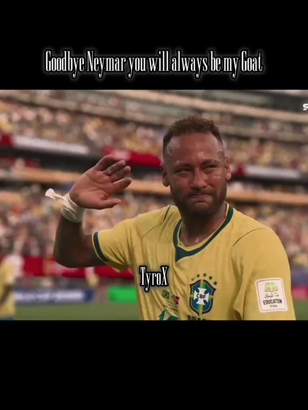 @NeyrõX🗽(TyrõX)