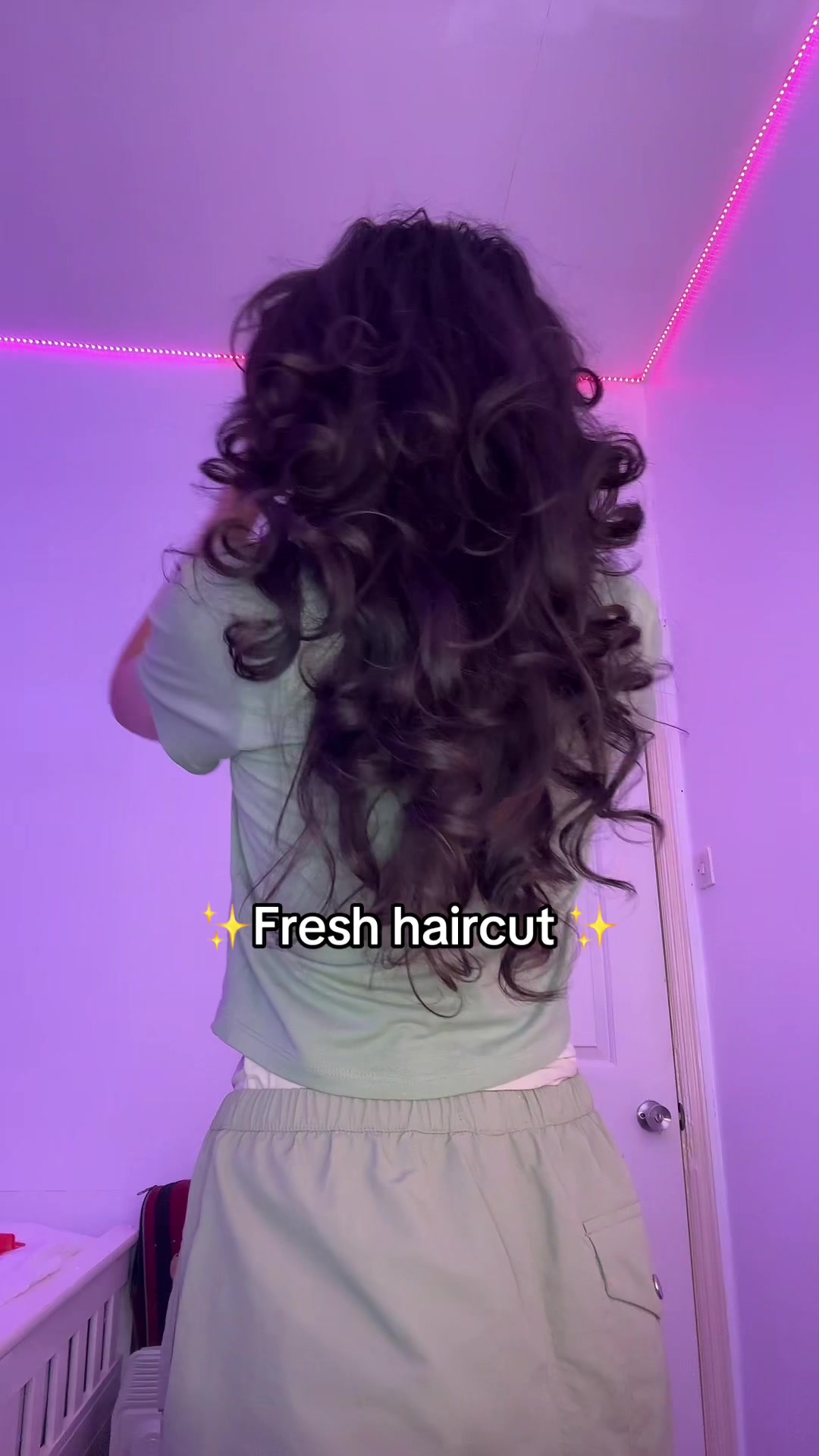 @L_A28