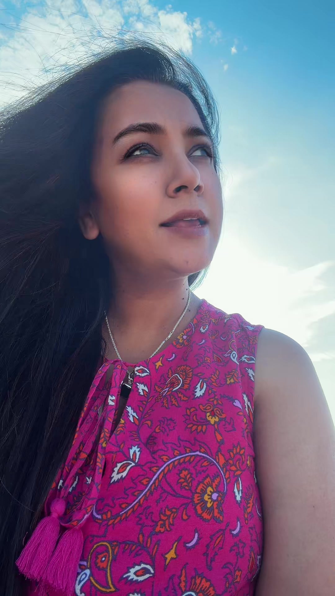 @nehhapandyaa_official