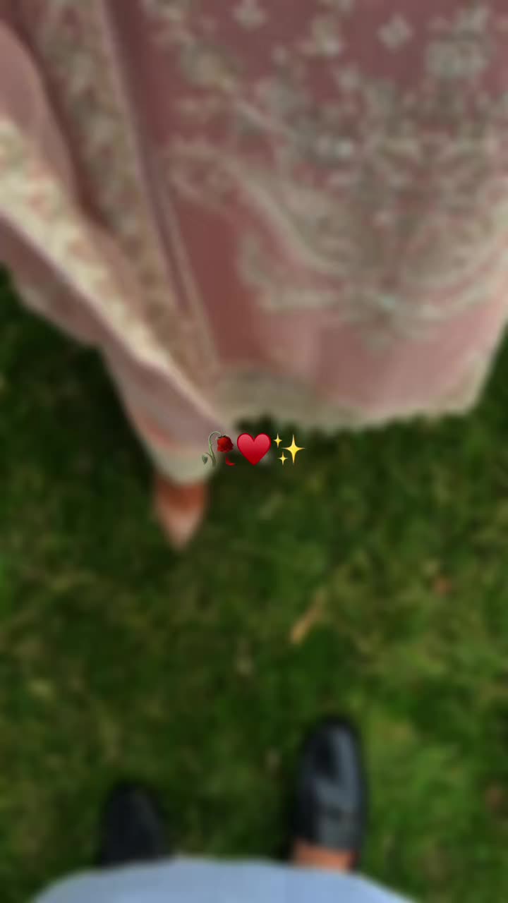 @HiddeninNoor