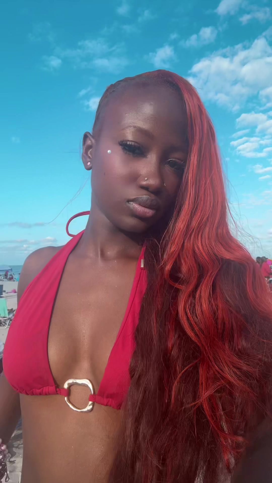 @mabindu_👑🩷