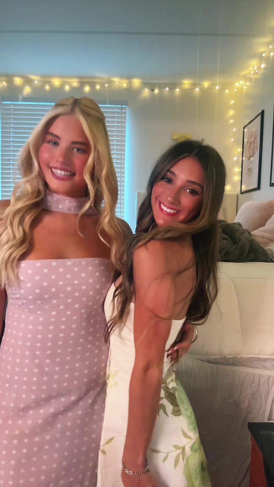 @juliettedbryant0