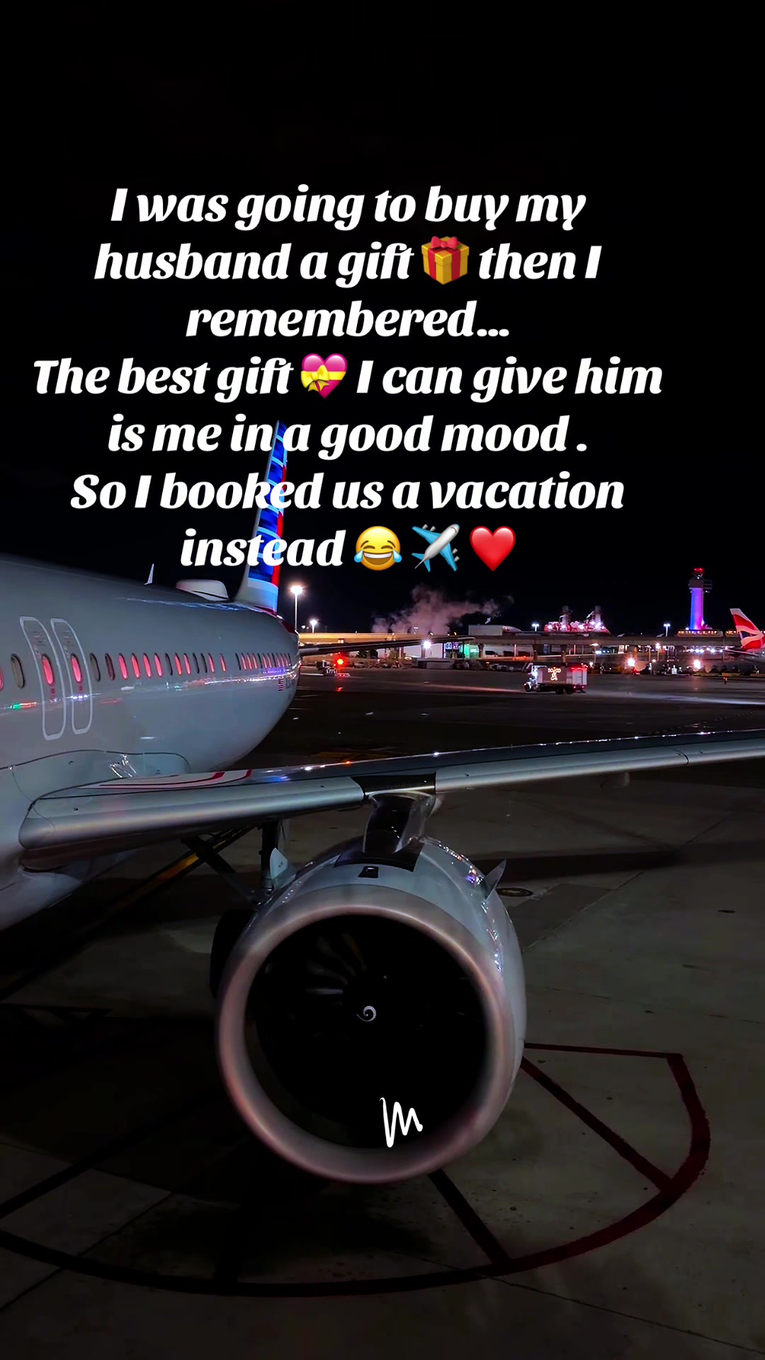 @🦅 Mǎńðý💋🧸