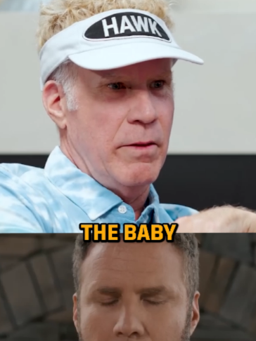@Matt Barnes