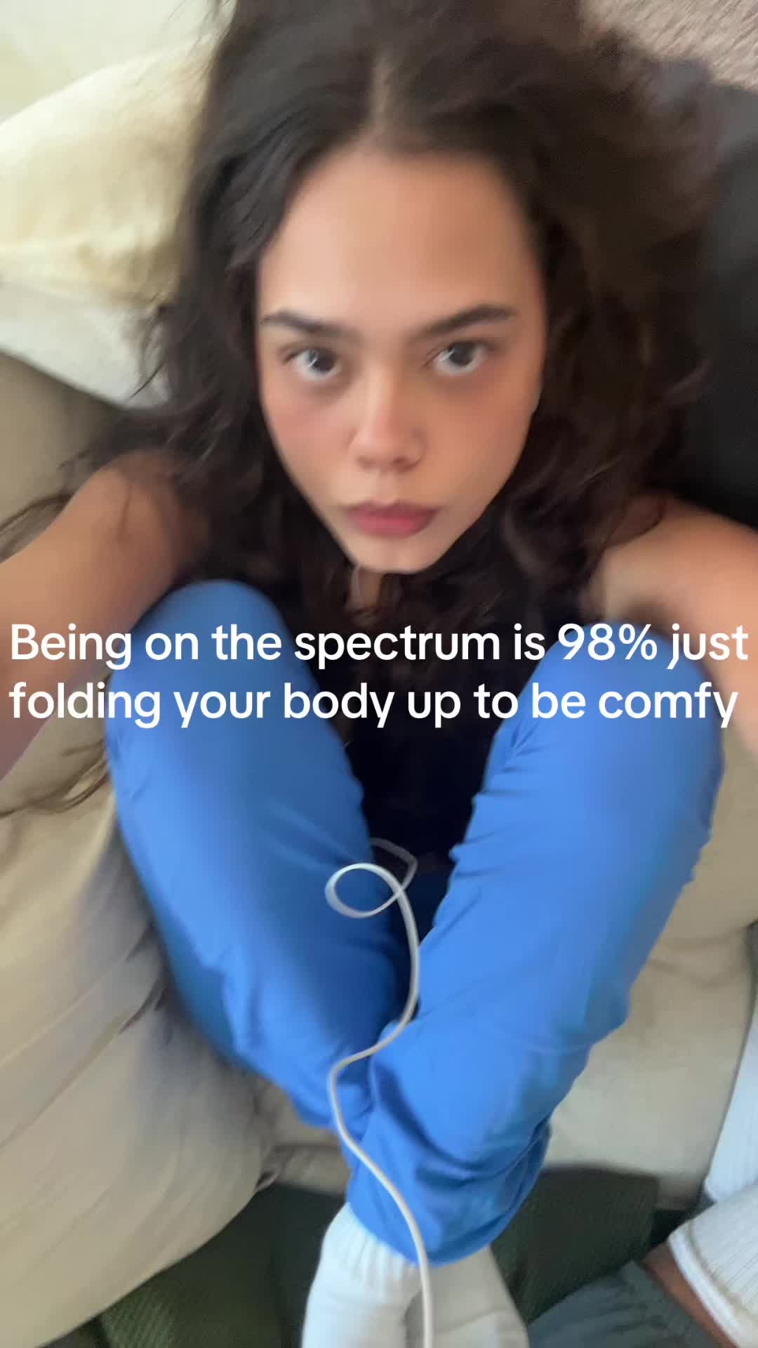 @thegracefromspace