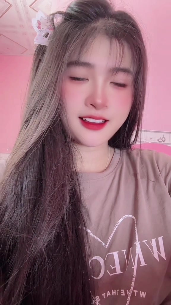 @MINH THƯ ( Vlog) ✅