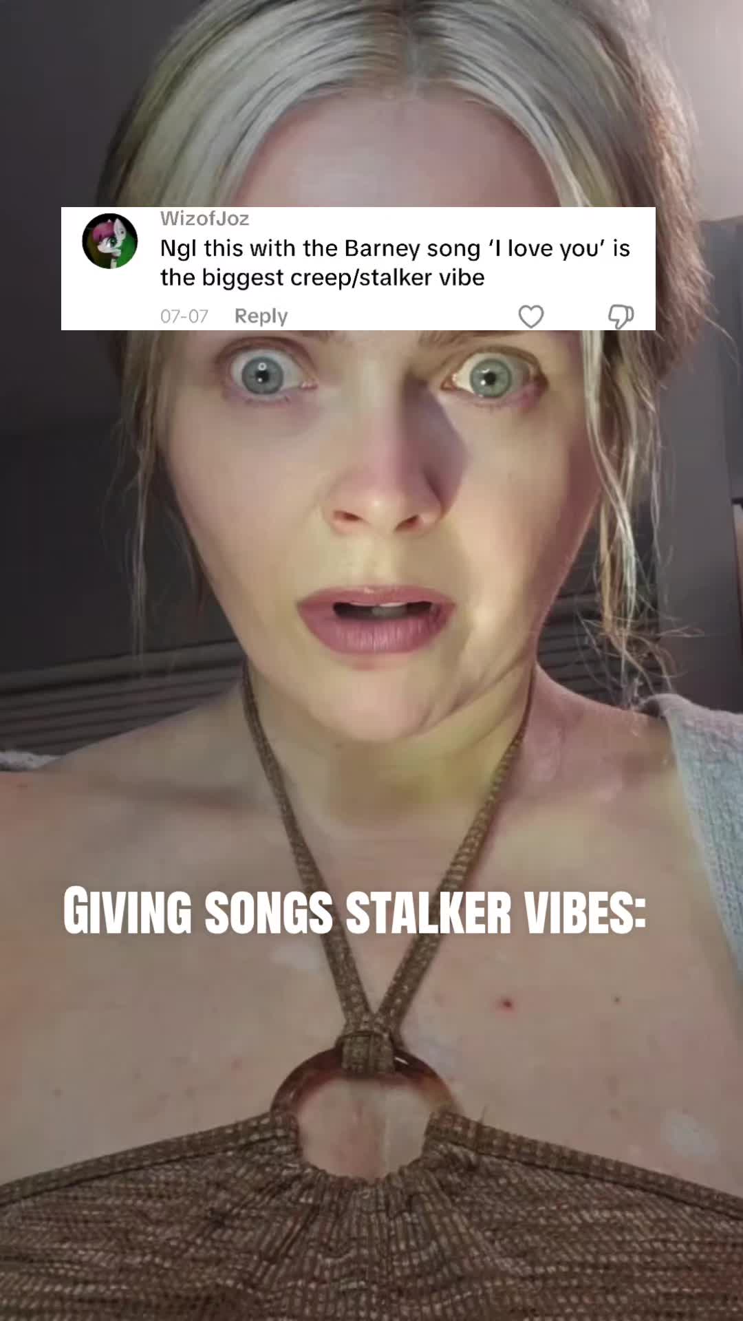 @Sarah Nunya