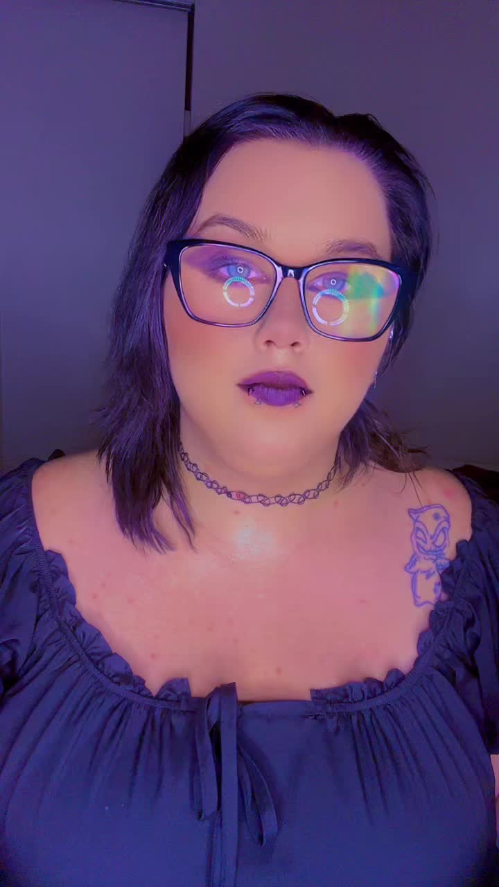 @sp00ky_treats