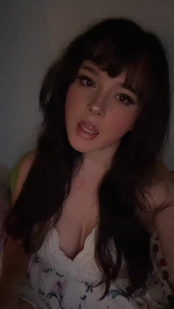 @emmelinethestrange