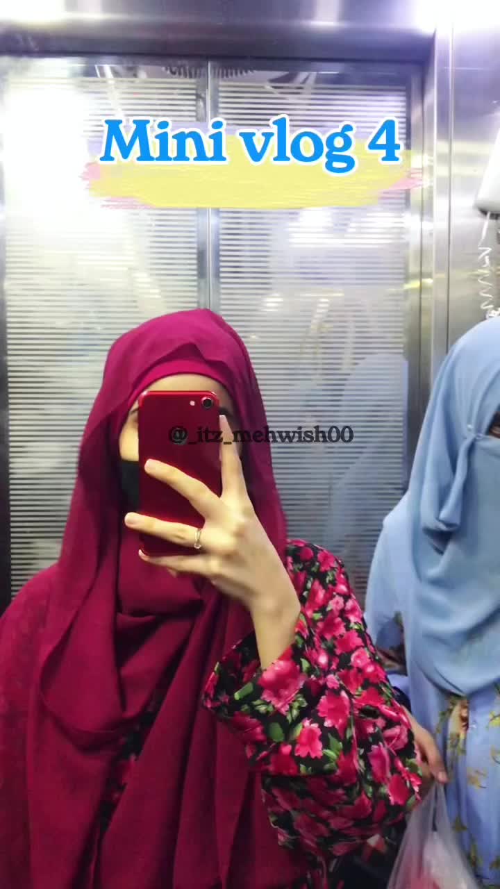 @Itz_Mehwish ๐ฆ