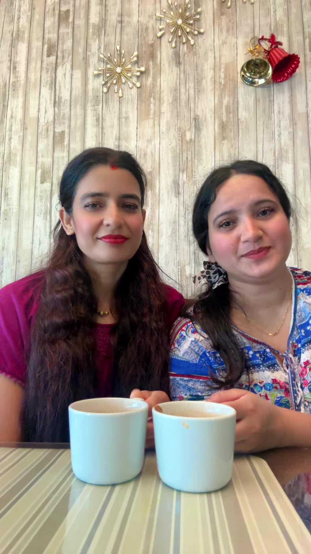 @namitagautamdhaka