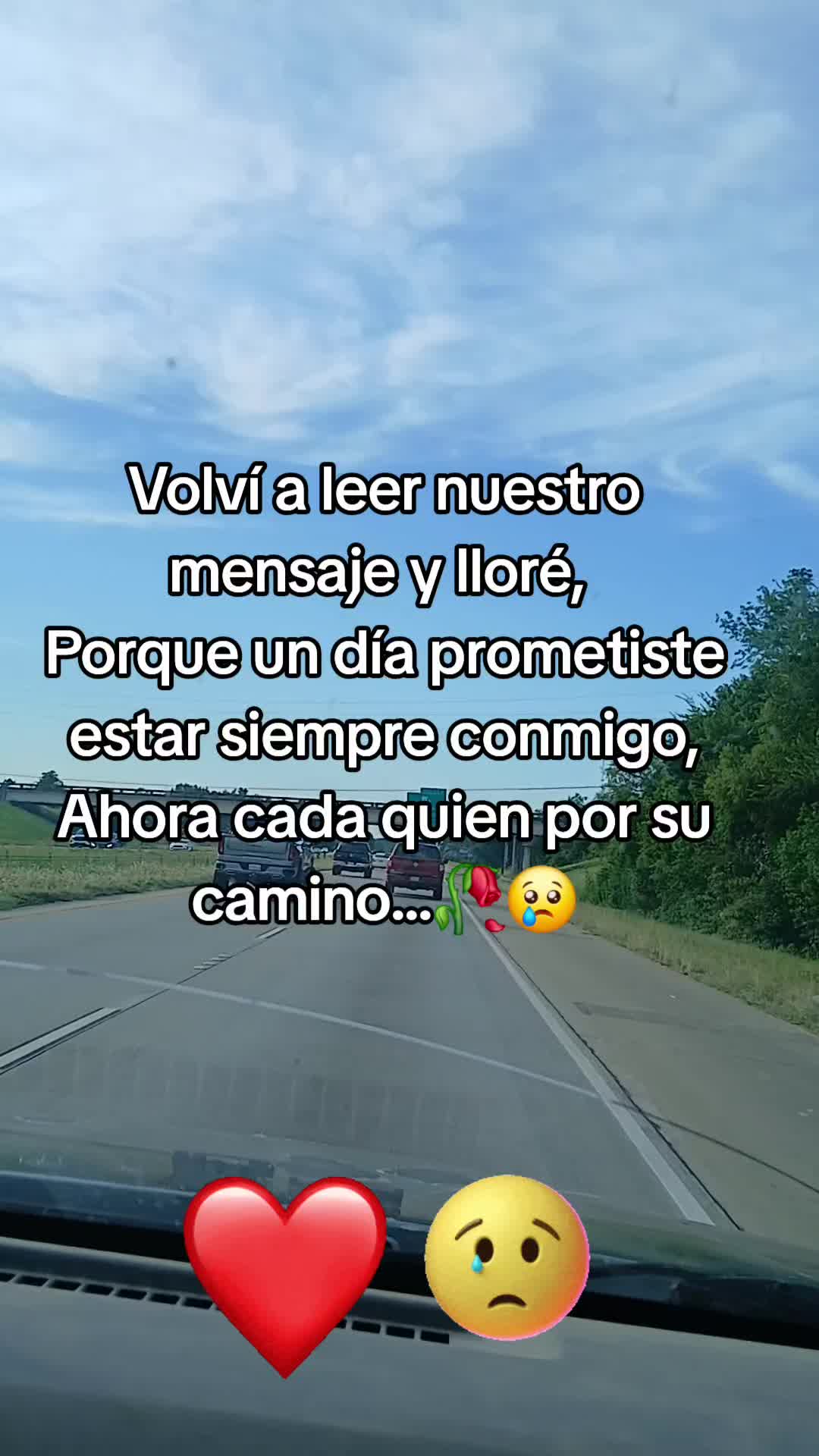 @🇬🇹✌️🇲🇽PANTHER 🖤🍻🖤502