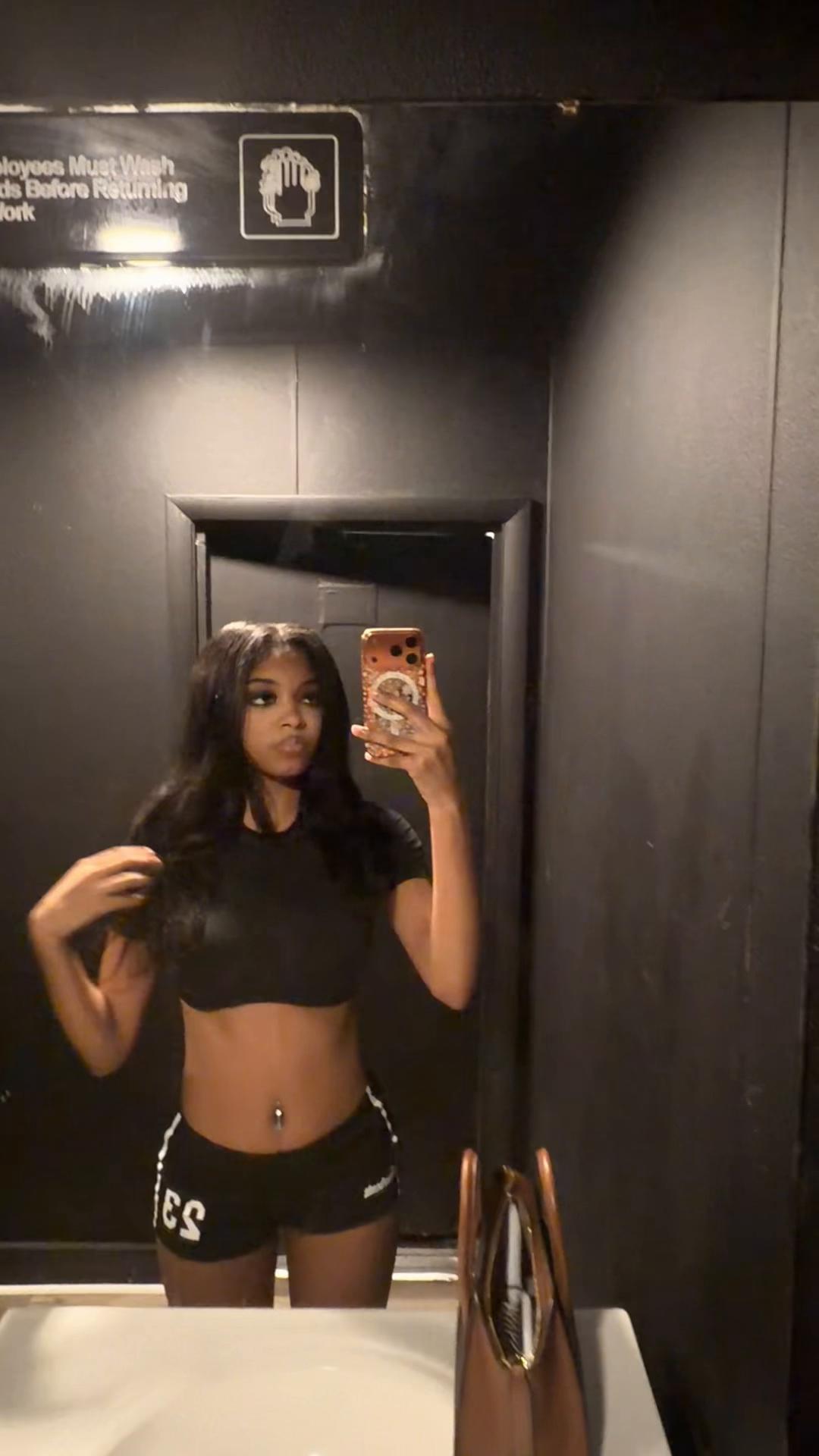 @kalonify