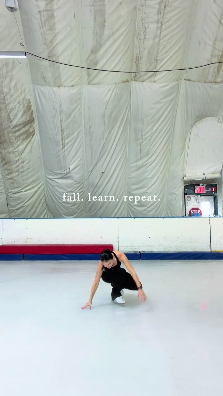 @elizaonice