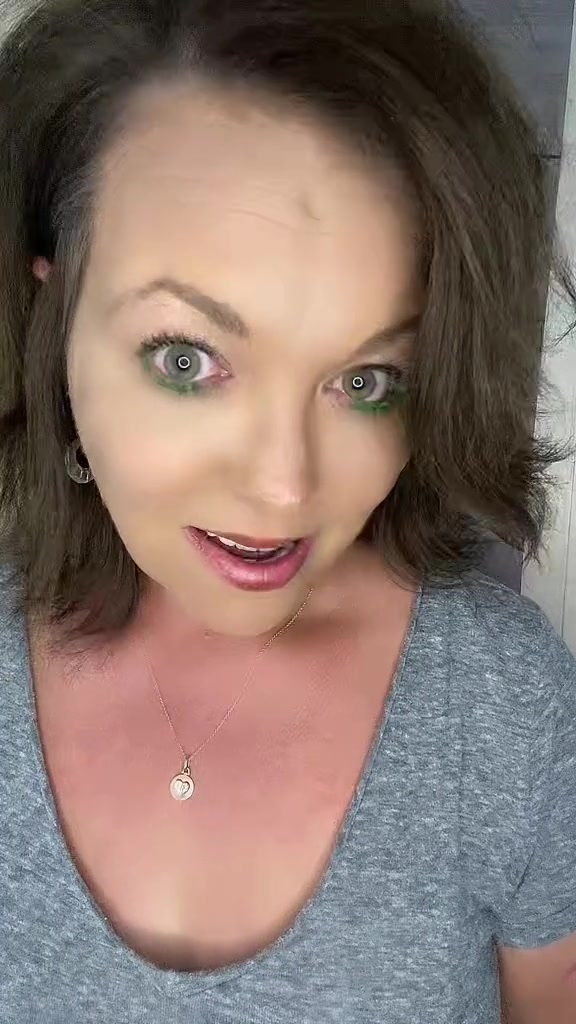 @Tatted_1975_WestVirginia💙💛