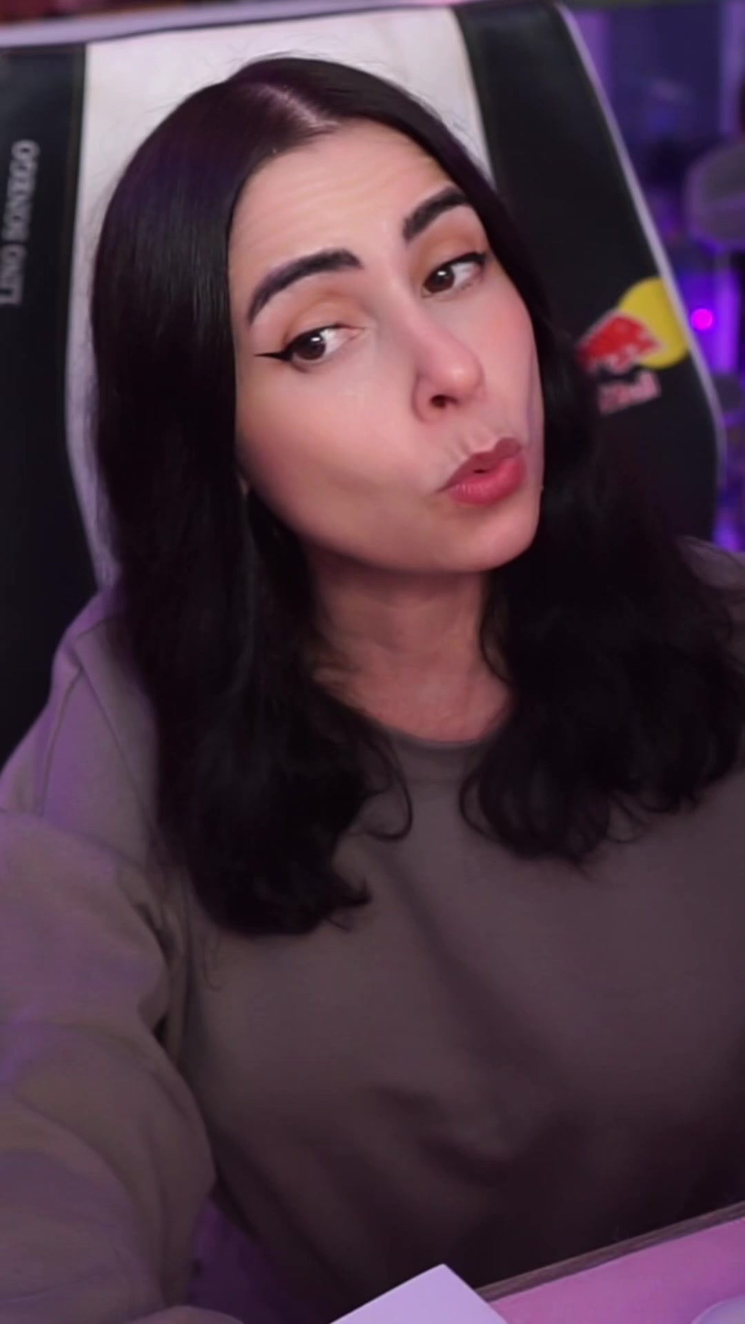 @Kurolily