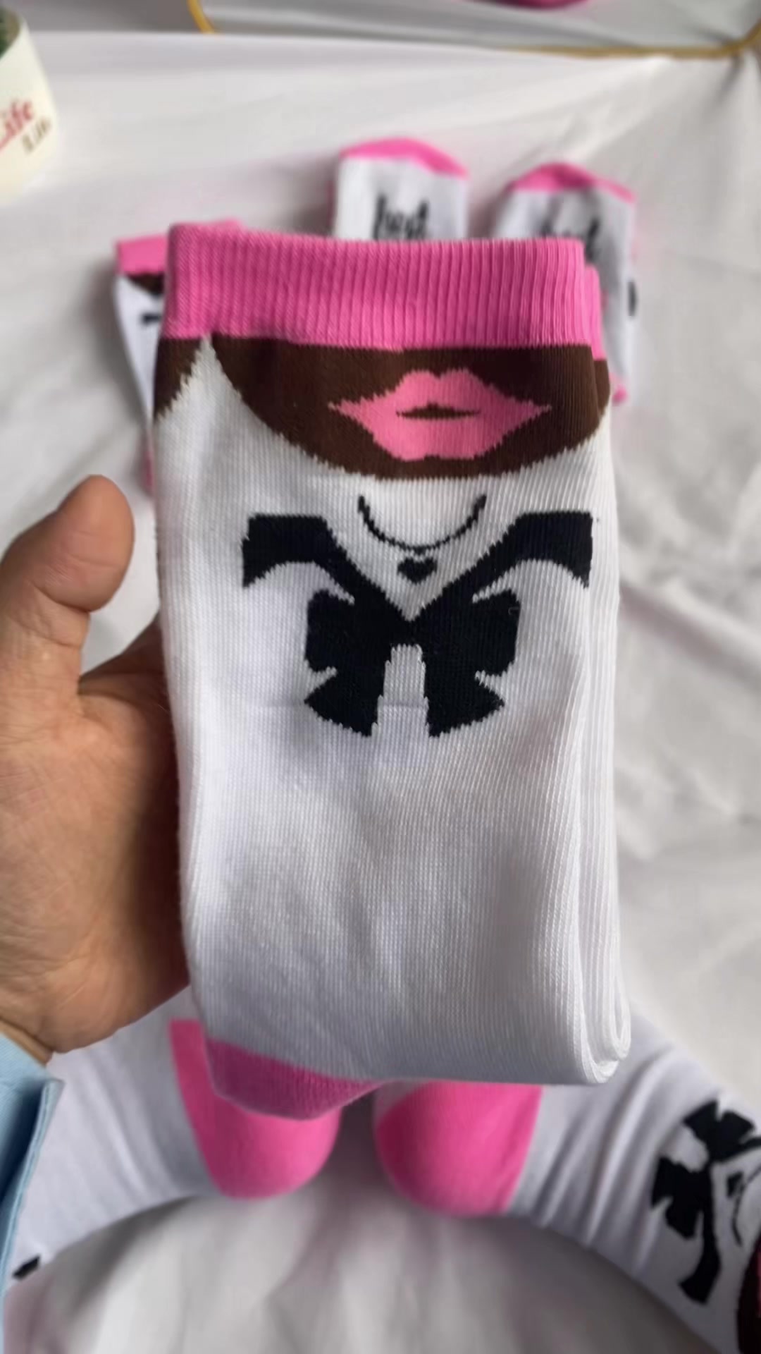 @sockstyle