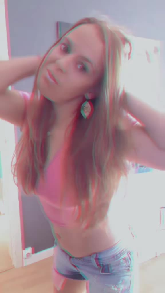 @🌸𝑪𝒆𝒄𝒊𝒍𝒆𝒍𝒐𝒗𝒆𝟏𝟓🌸