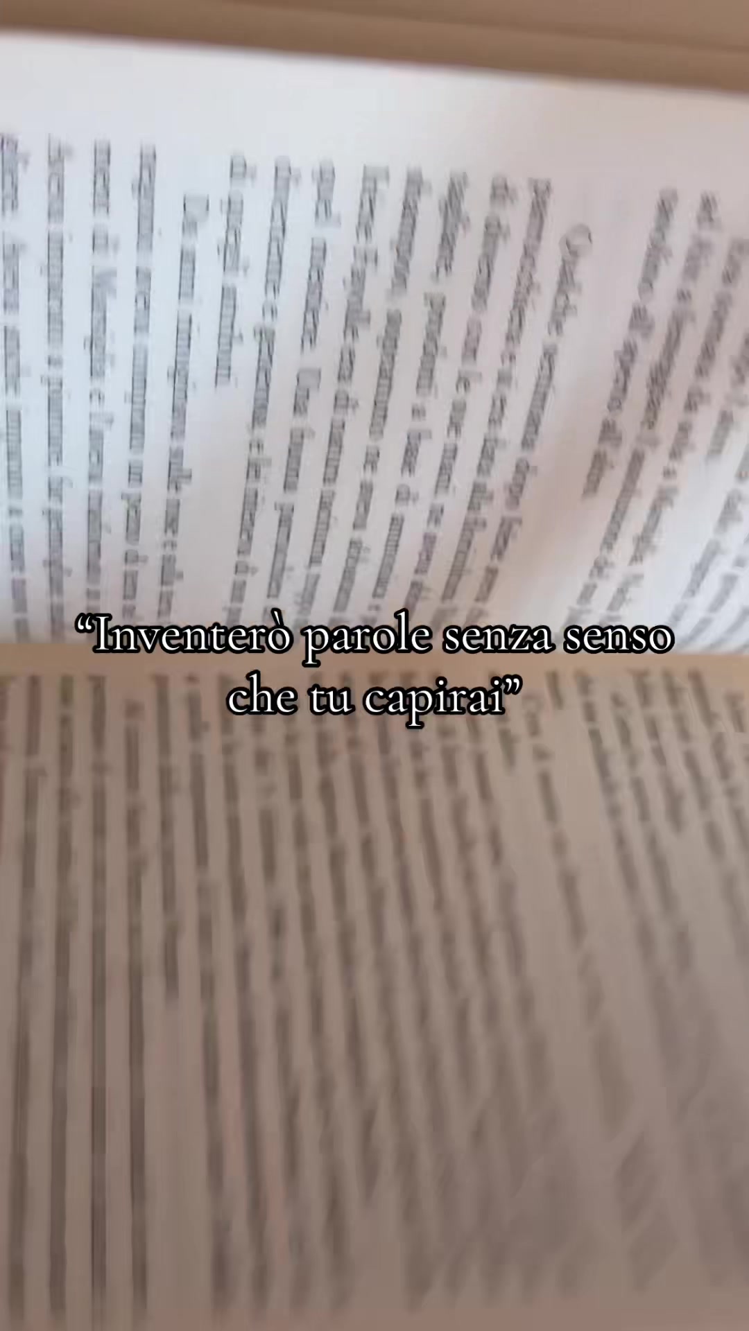@Carla Ceravolo 📚