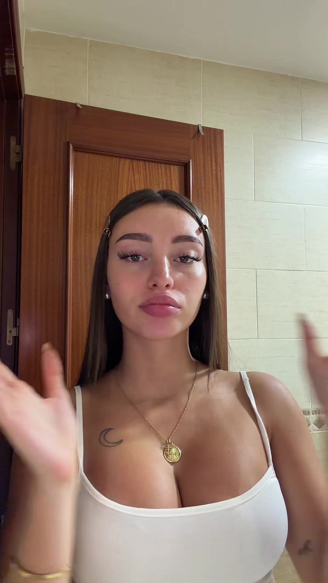 @jacqueline