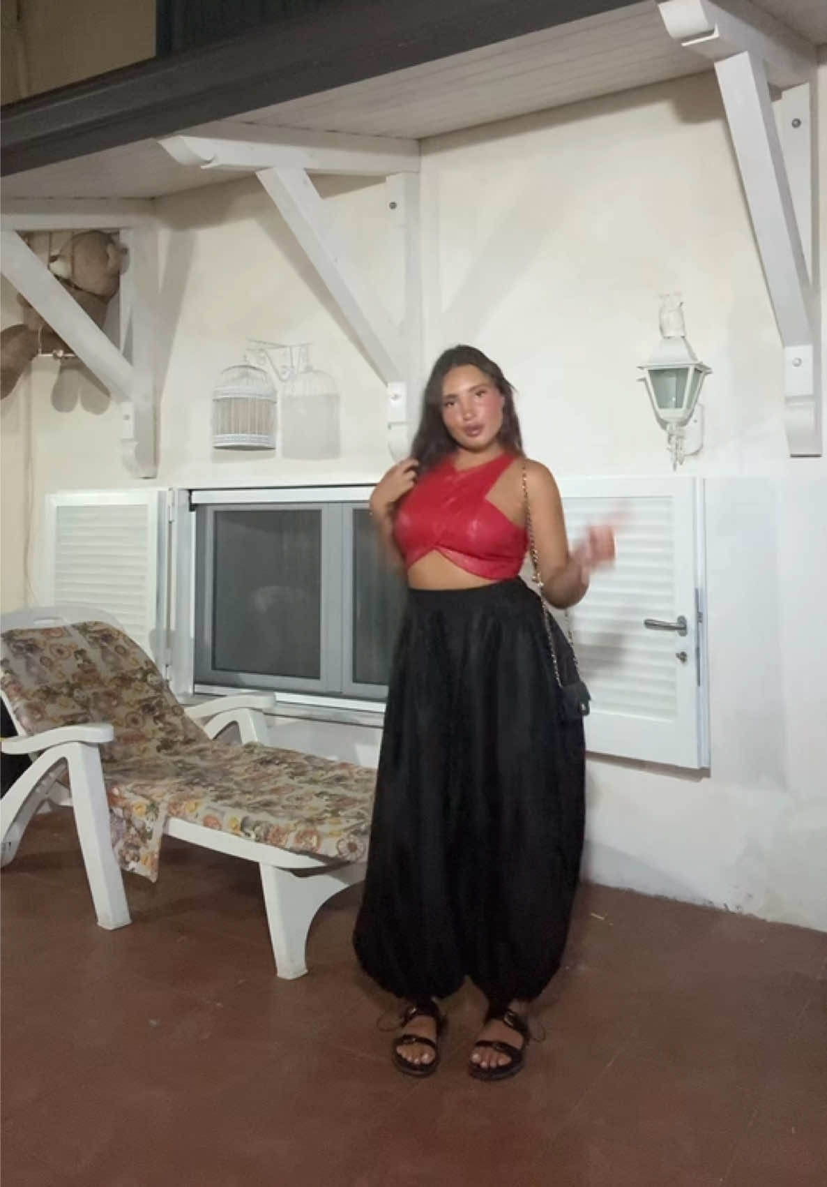 @fabianascotto_