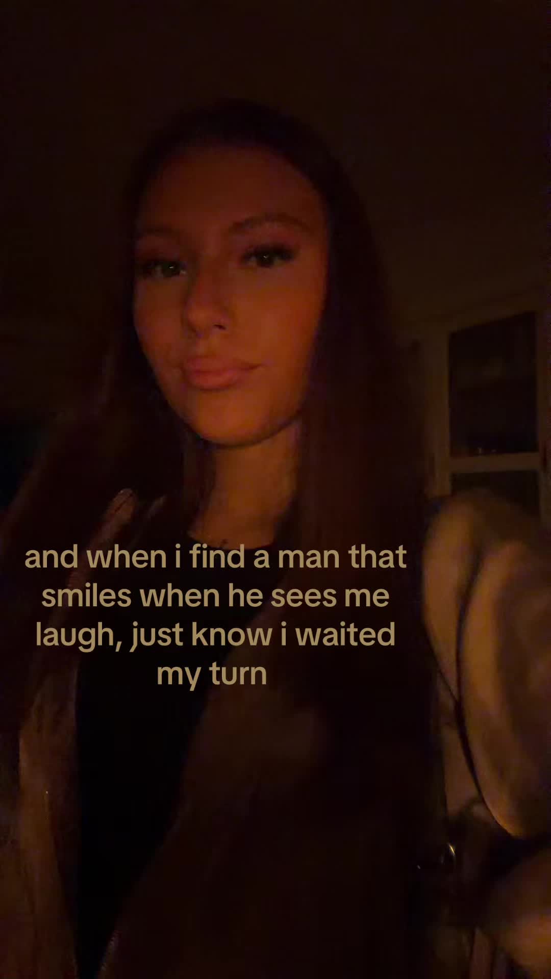 @ella.giuu2