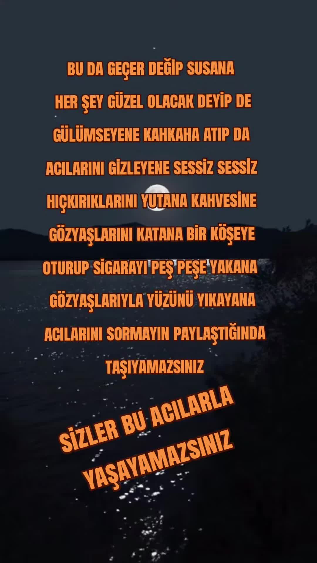 @🌈💧öyle işte🌈💧