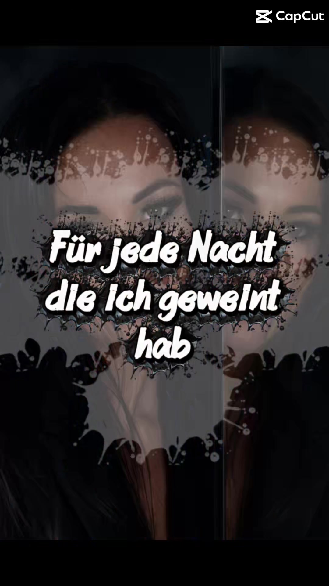 @Denise 🩶
