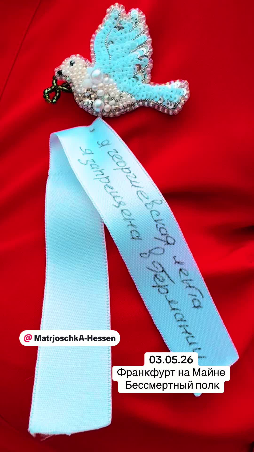 @larisakokorina1974