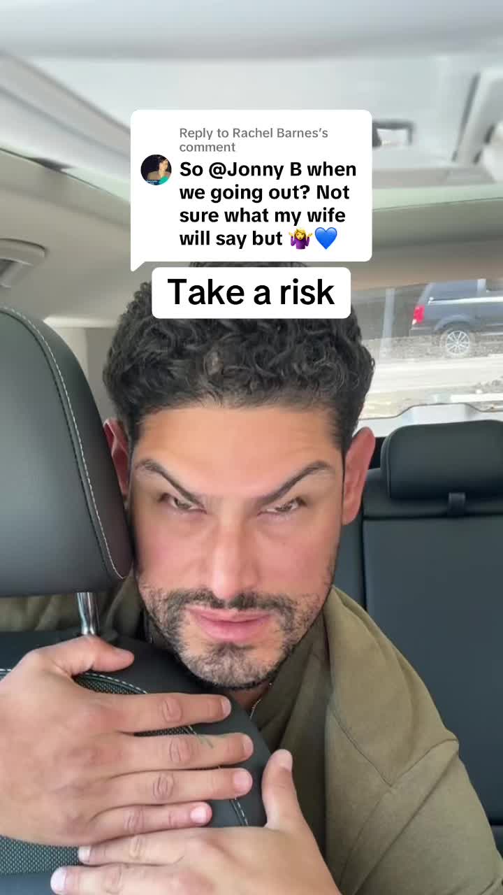 @Jonny B