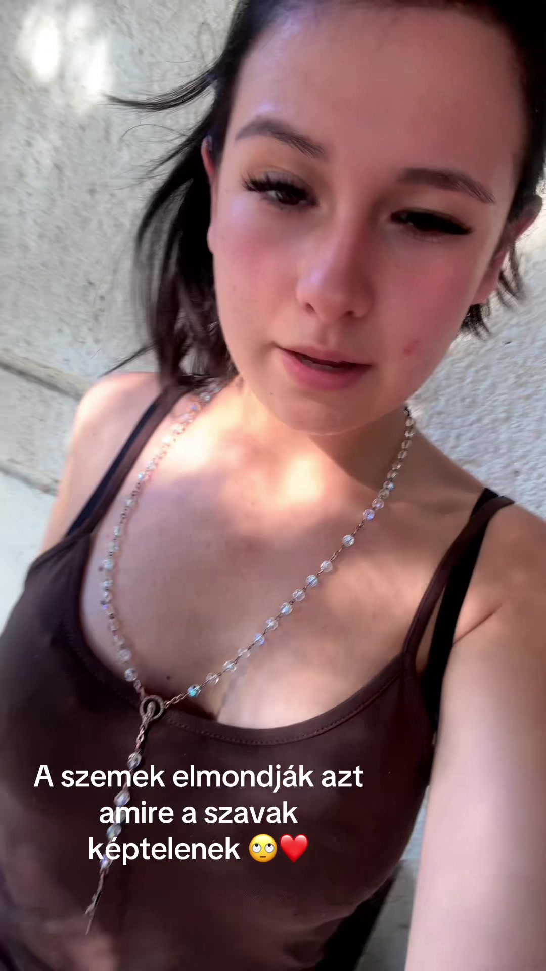 @Vivien