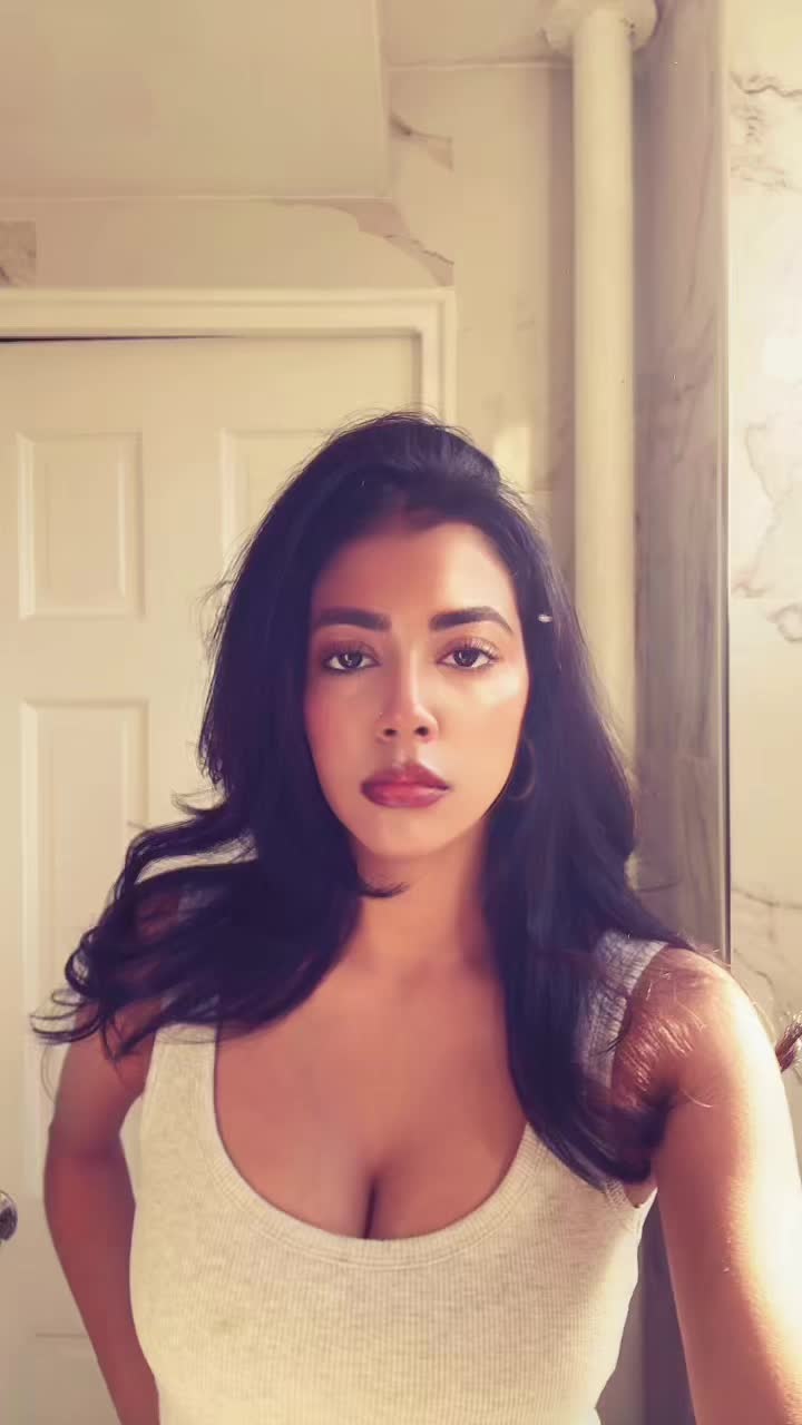 @poopypoop123