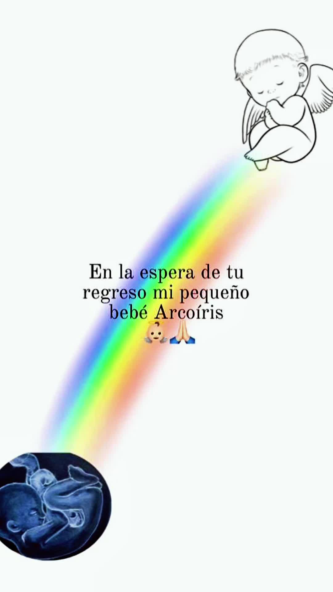 @Vale De Carne