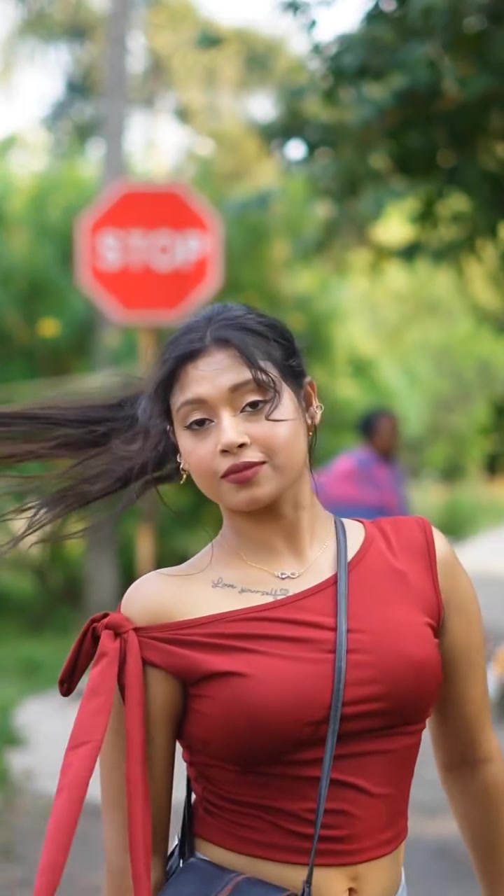 @arasan