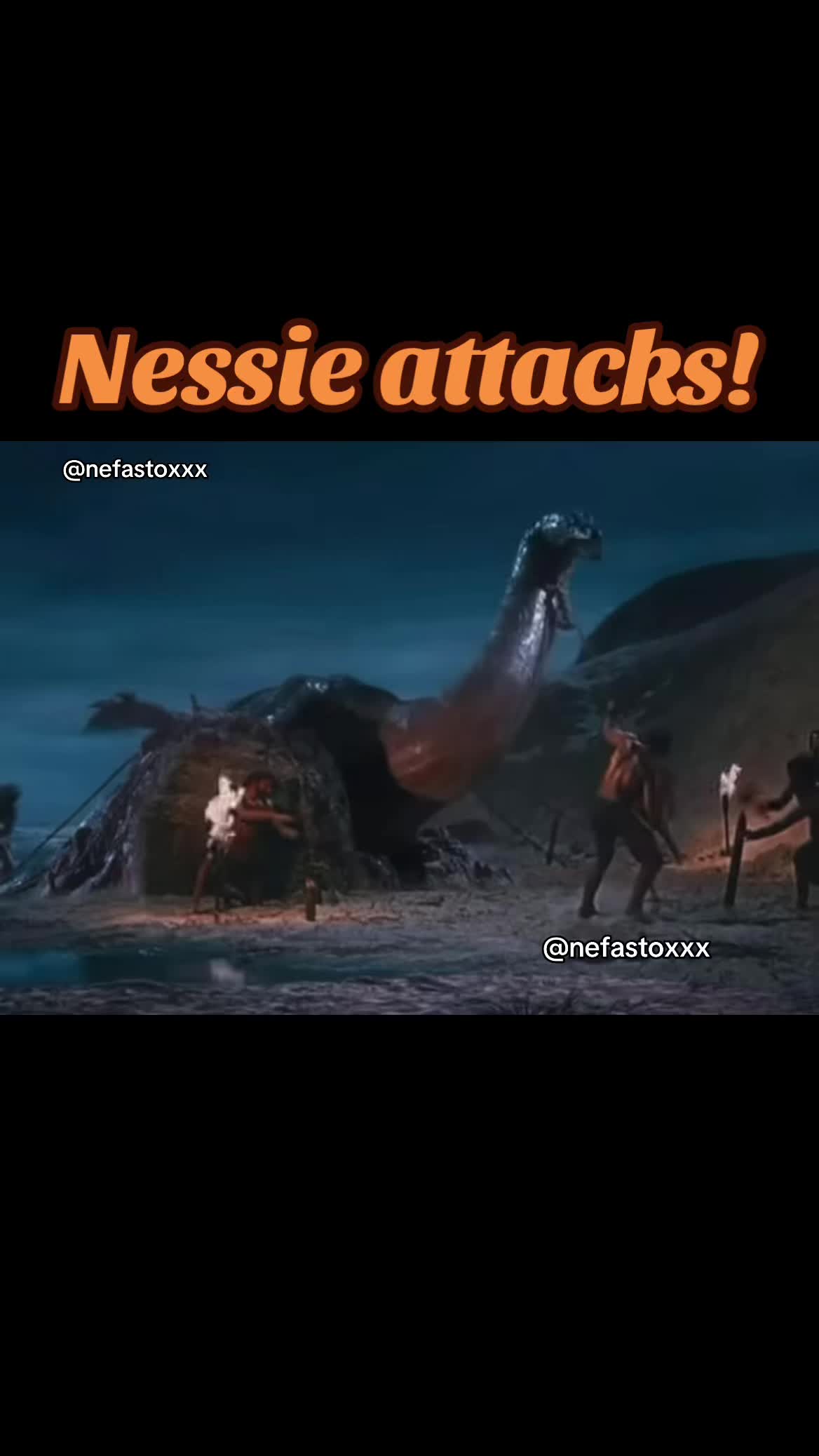 @Nefastoxxx