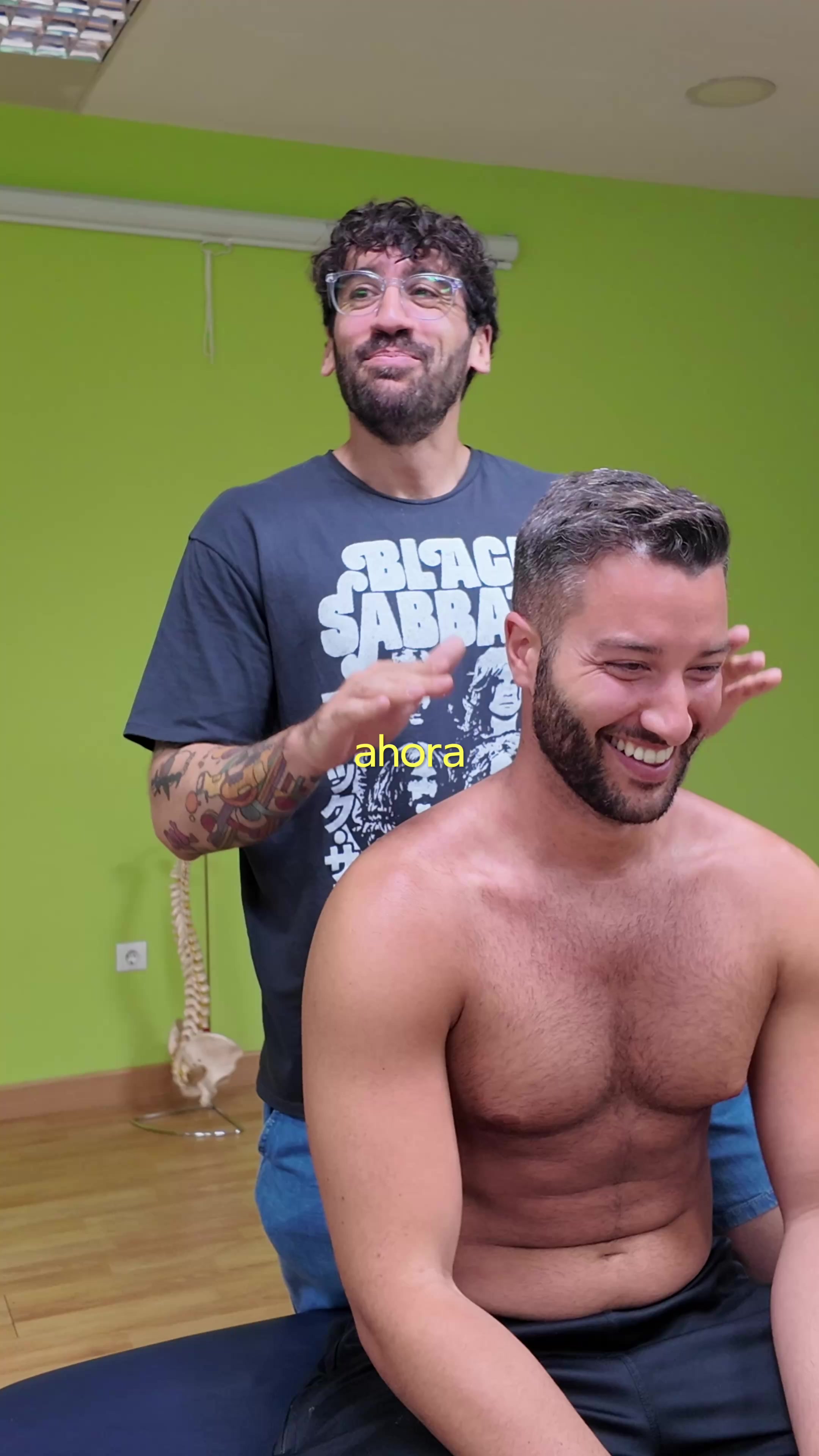 @xavigrevol_fisio