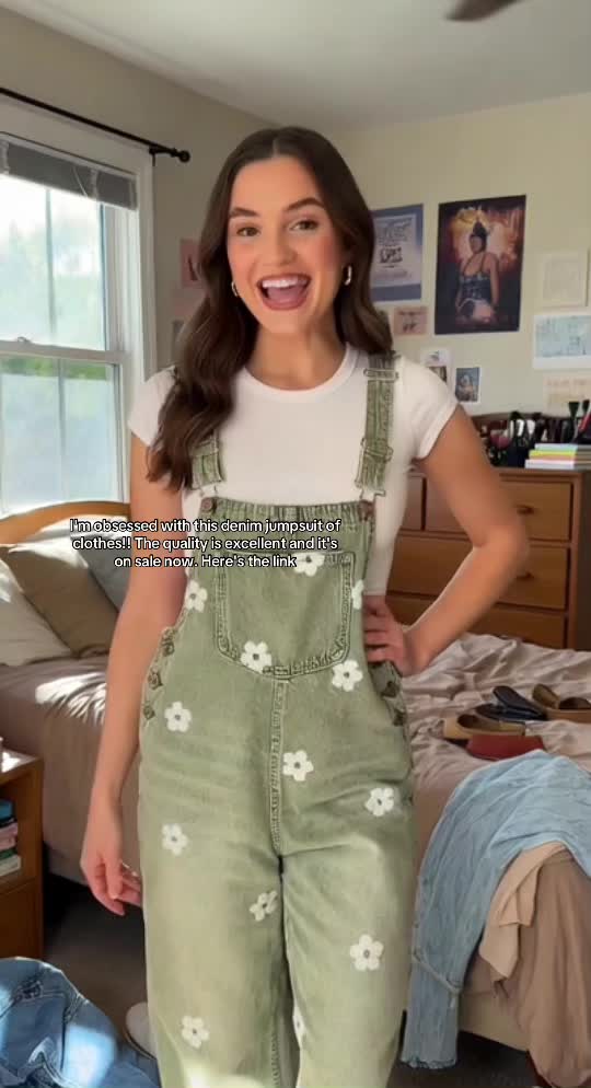 @donaauu