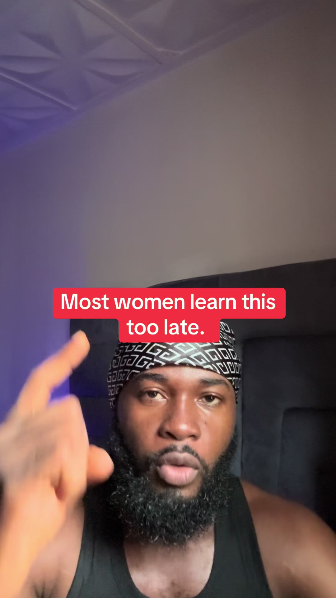 @KingKC
