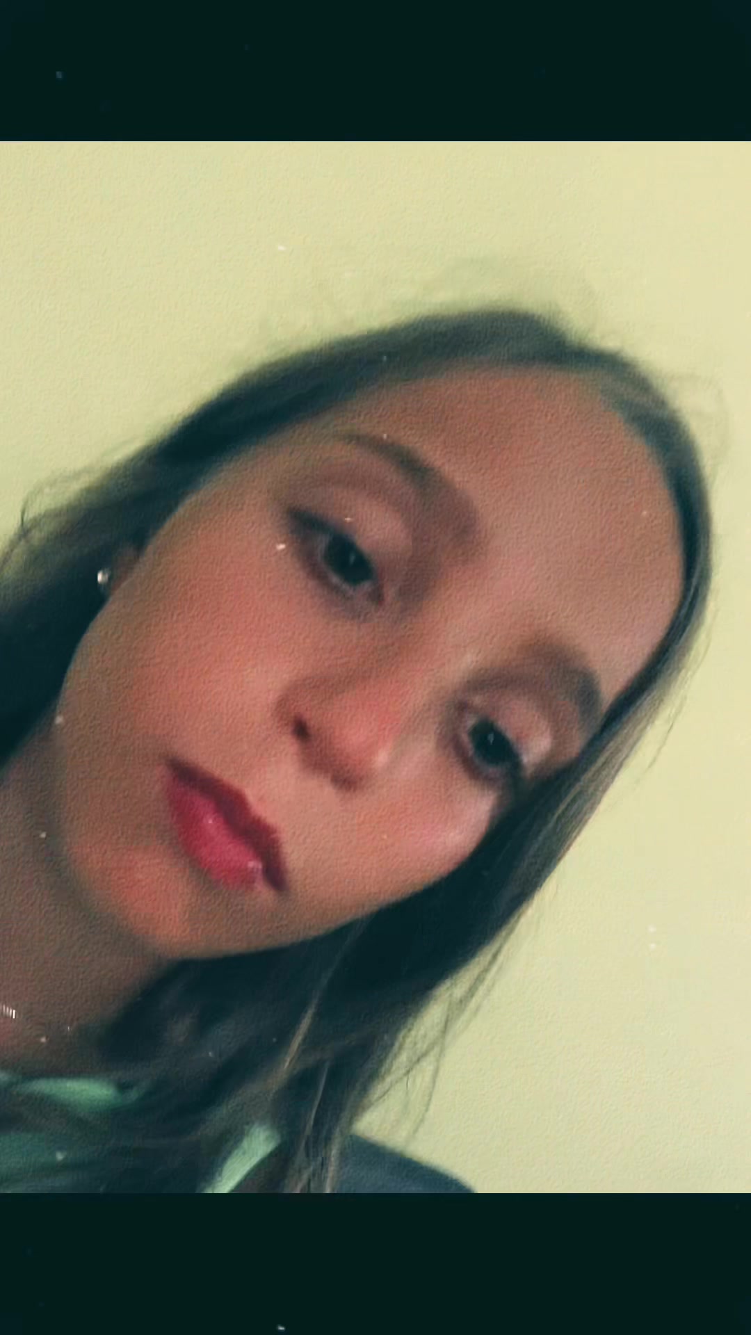 @user32