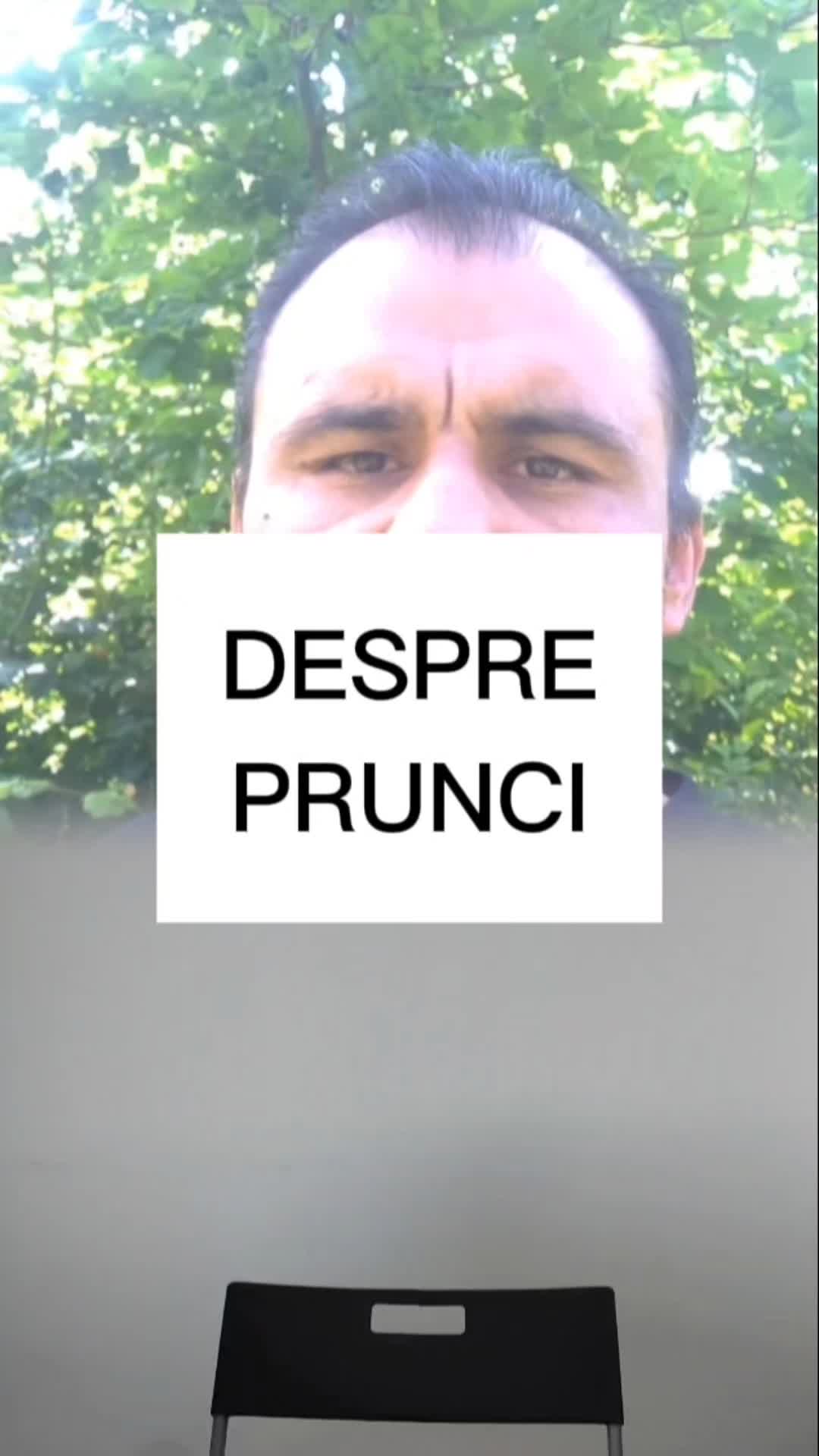 @Năzb&icirc;tii Teologice