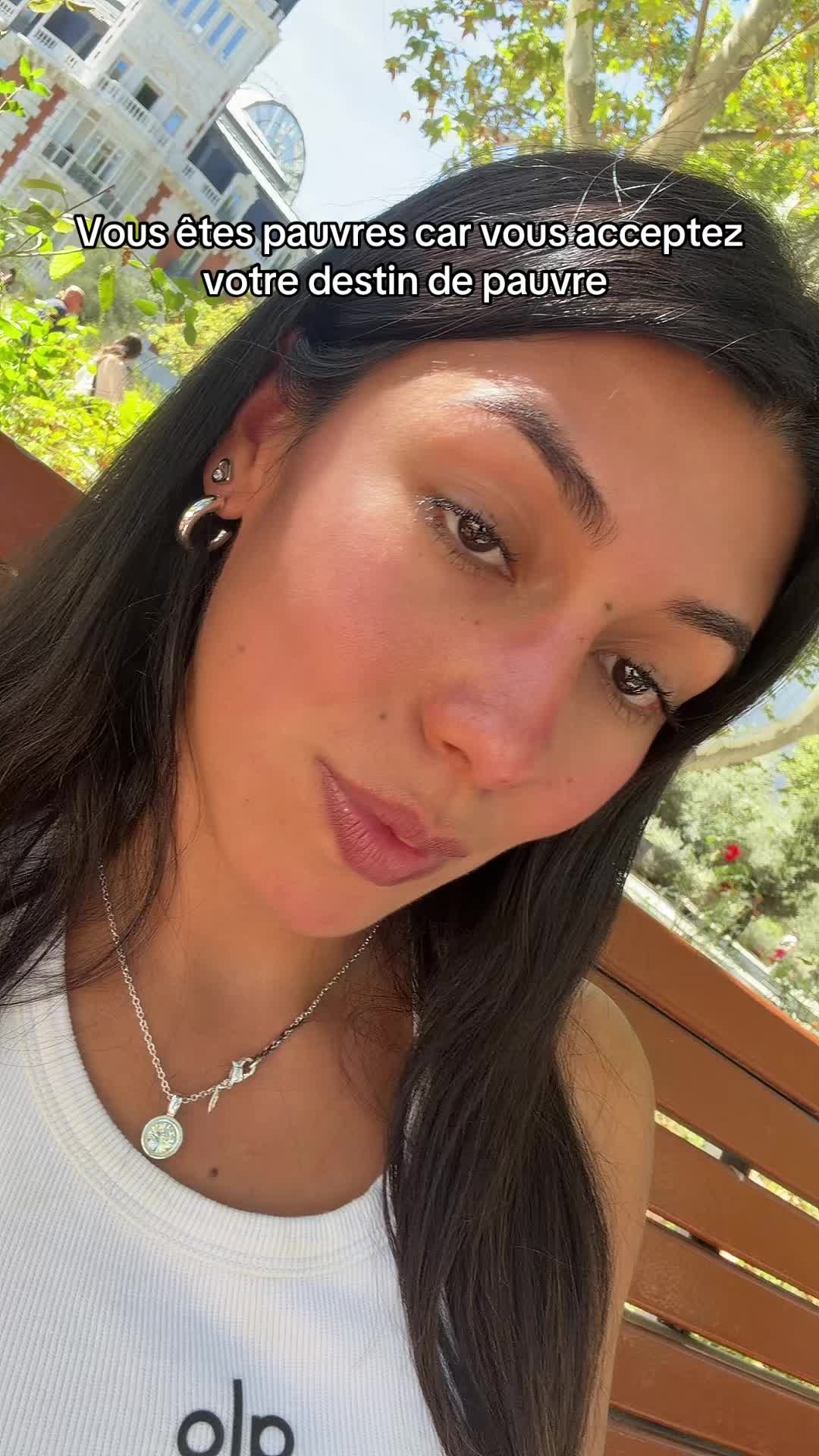 @Lorena| Insta- Tiktok/Business
