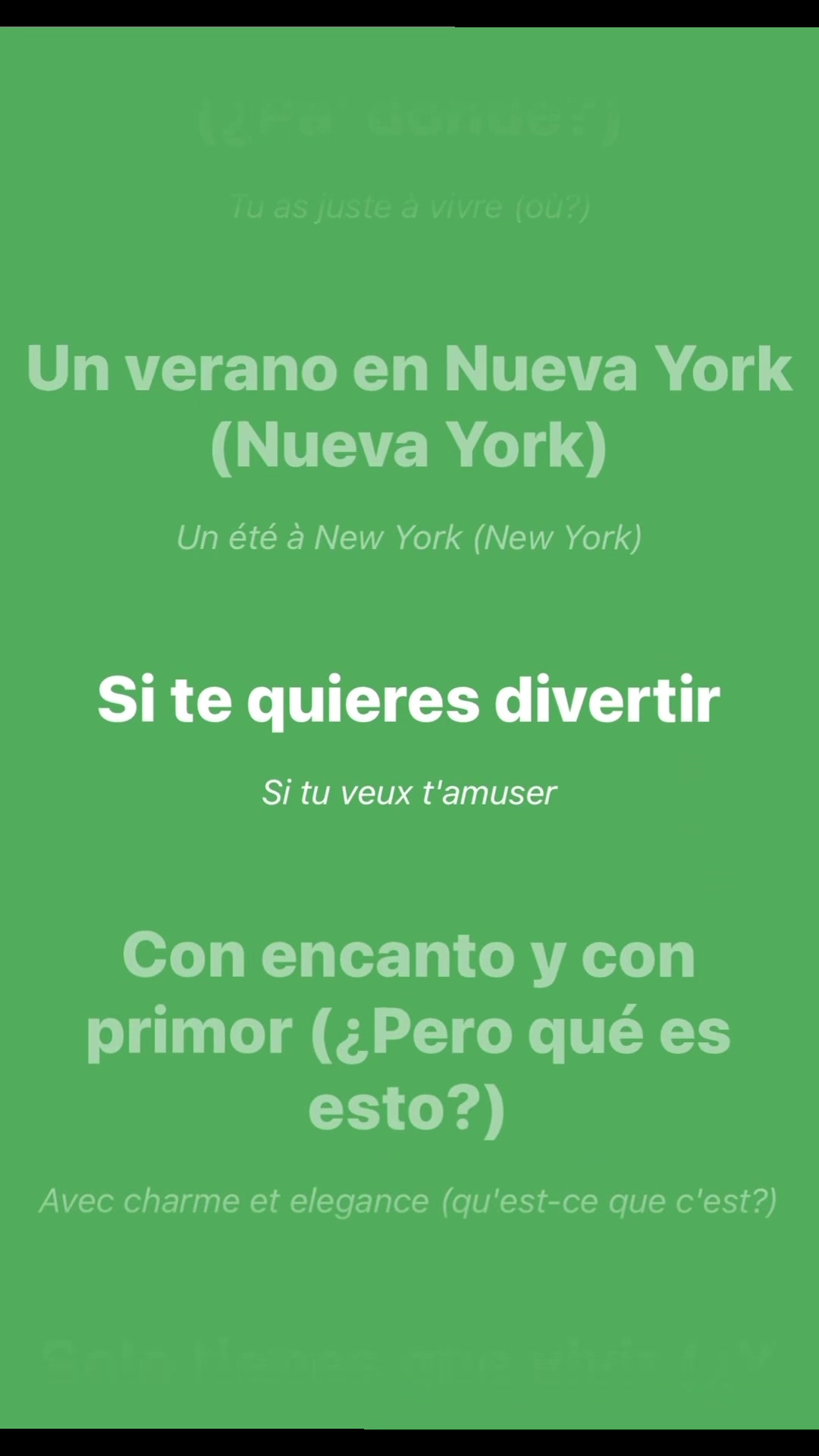 @Spotify_