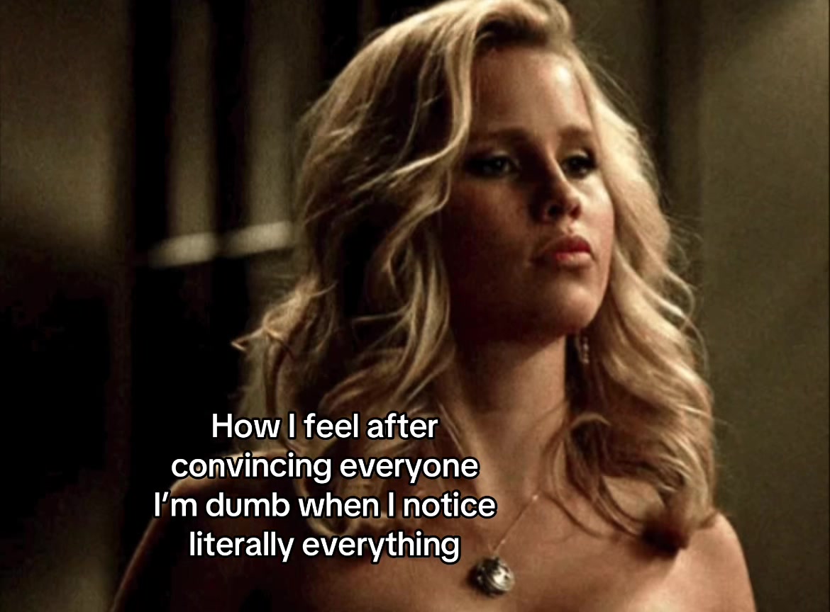 @itssdxxmxx