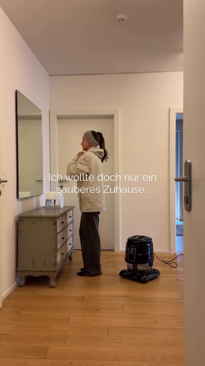@saras.multitalent