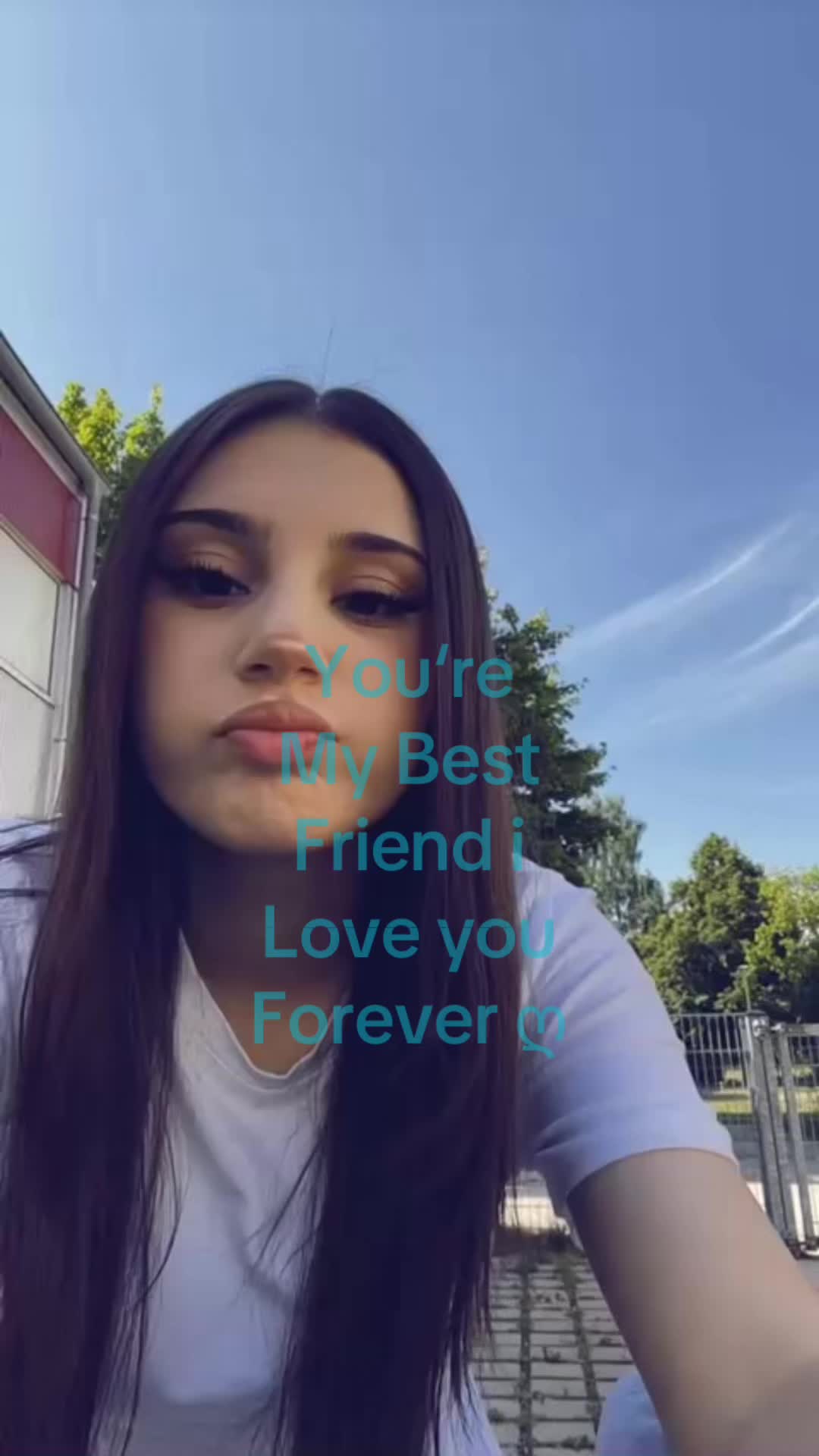 @𝓕𝓪𝓽𝓲 ❦