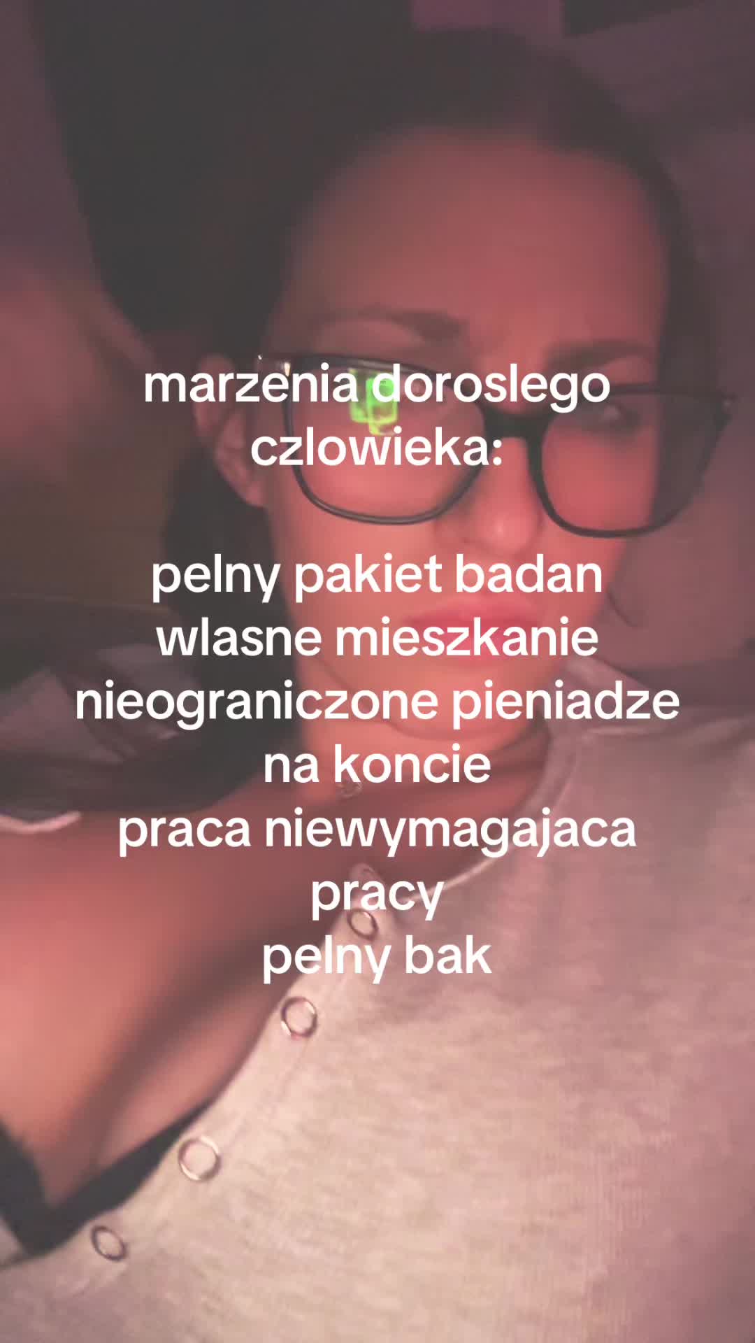 @wheresmyromeo