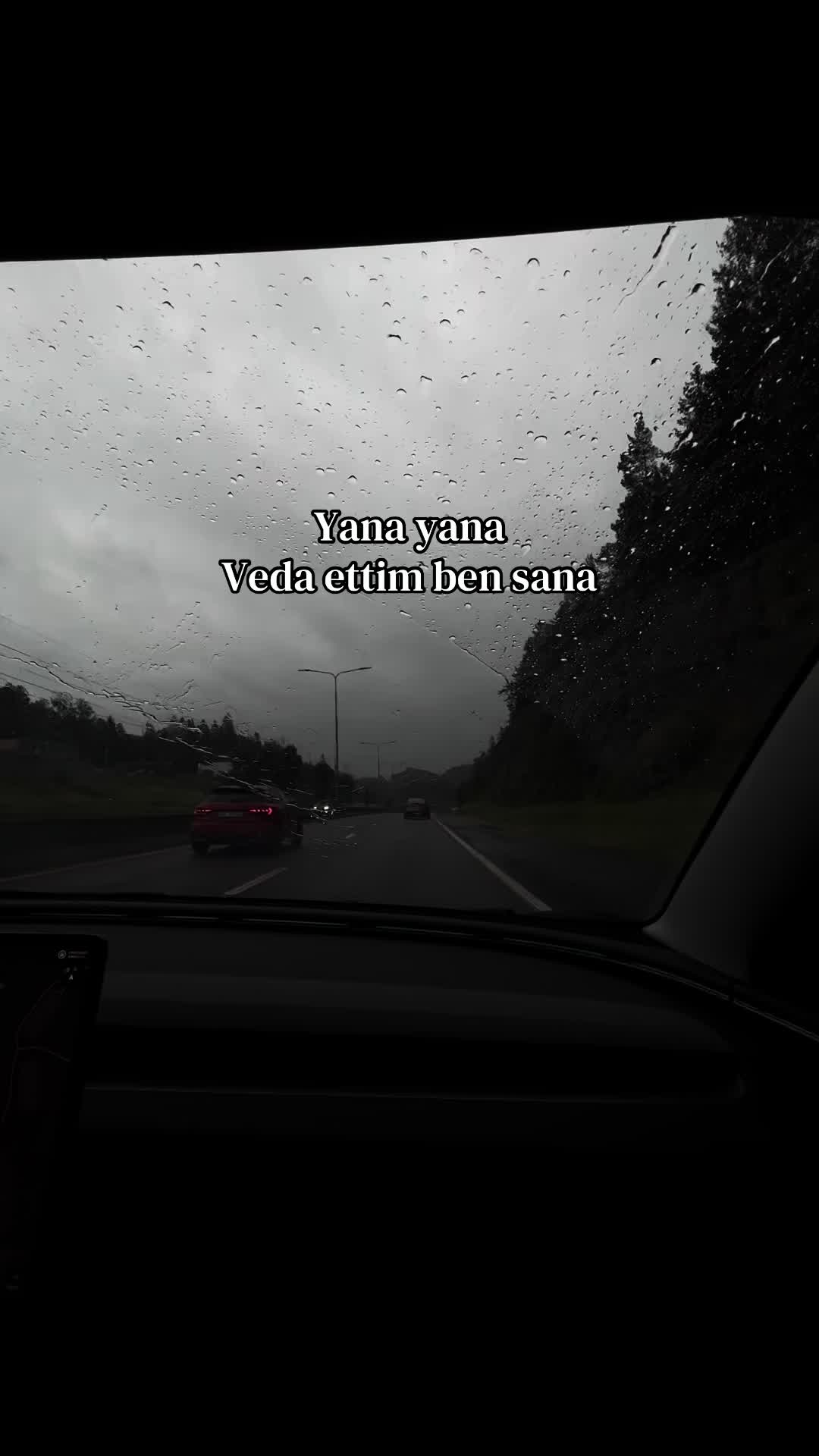 @Spotify