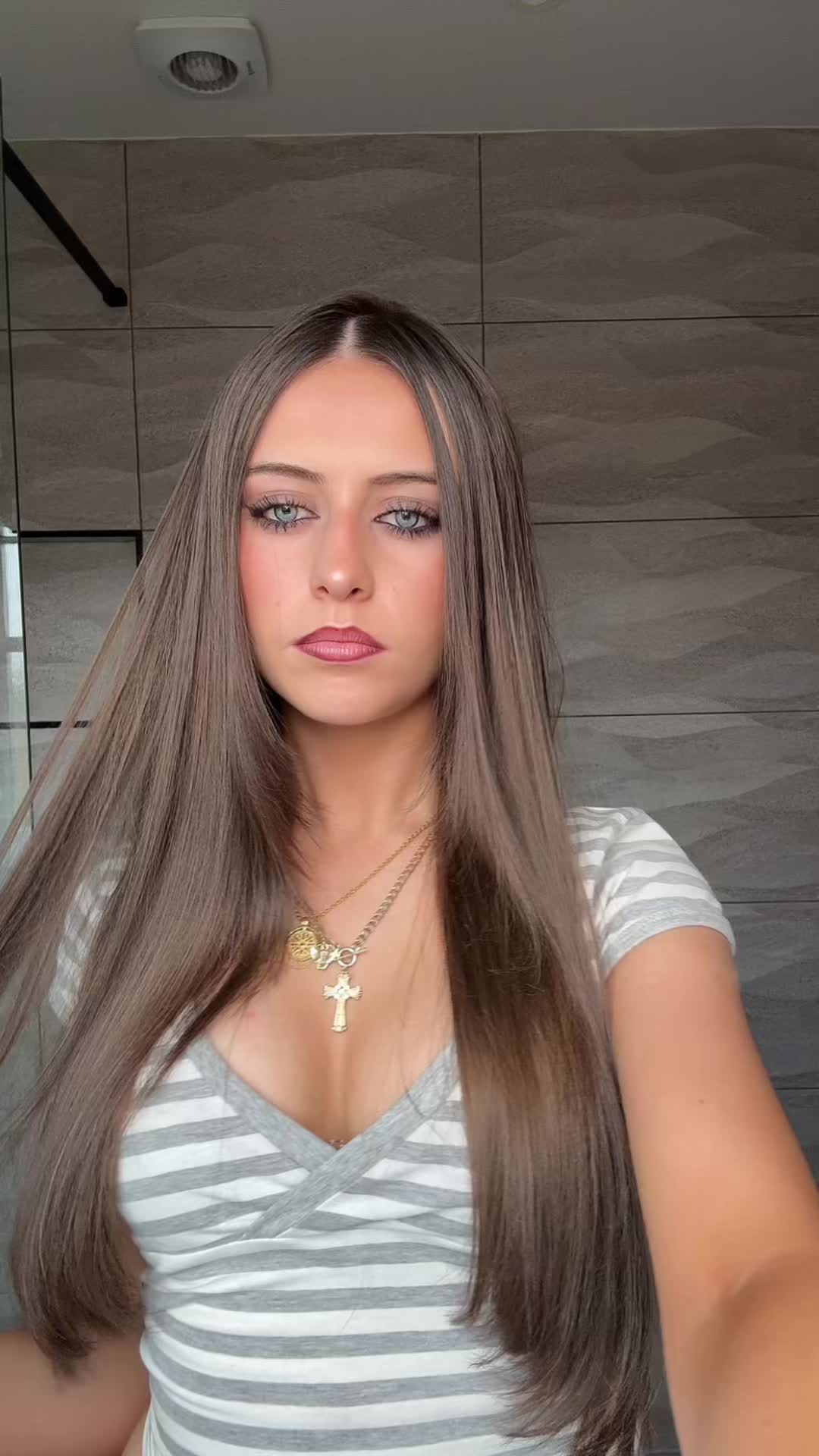 @carys_murphy