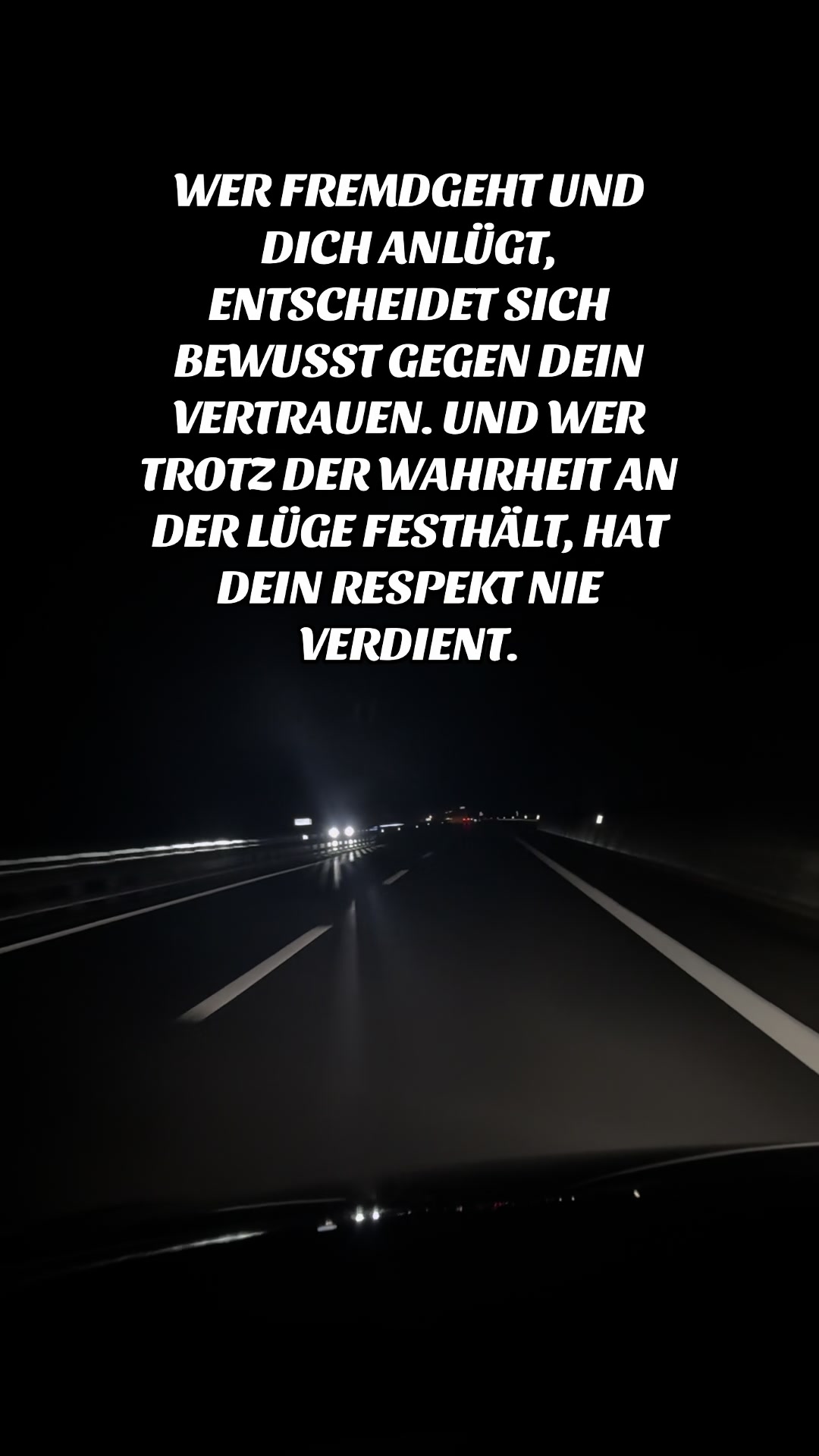 @HUMAN